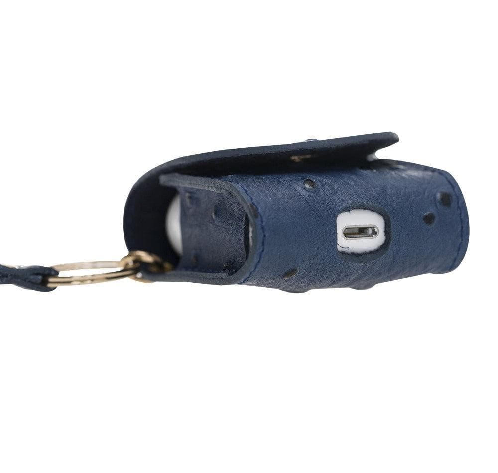 B2B- Apple Mai Magnet Airpods Case Bouletta