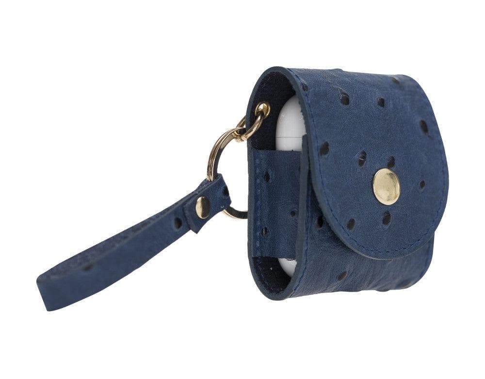 B2B- Apple Mai Magnet Airpods Case Bouletta