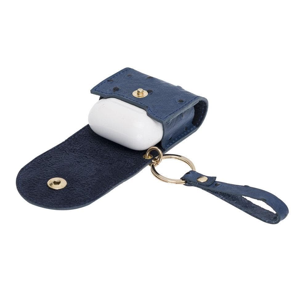 B2B- Apple Mai Magnet Airpods Case Bouletta