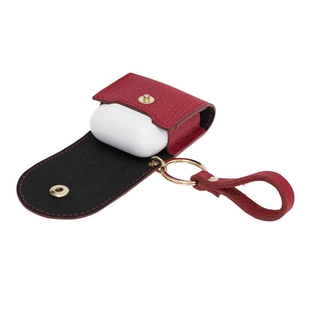 B2B- Apple Mai Magnet Airpods Case Bouletta