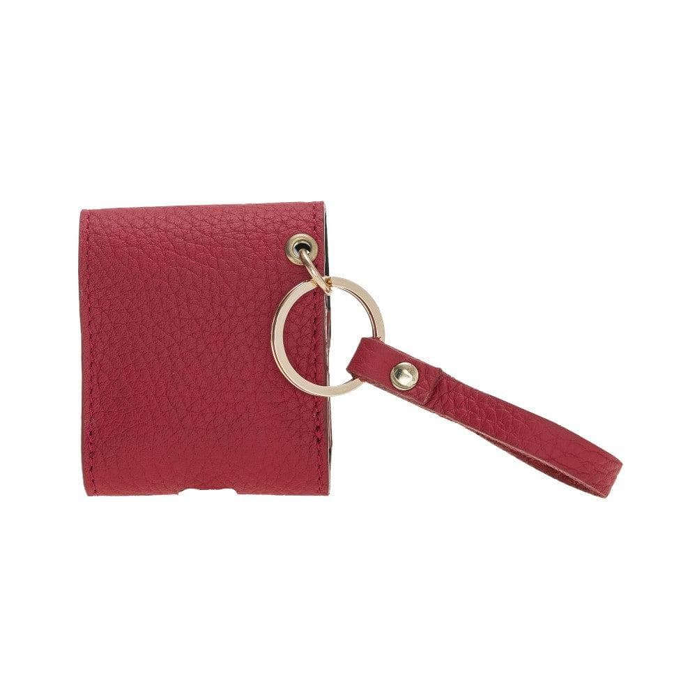 B2B- Apple Mai Magnet Airpods Case Bouletta