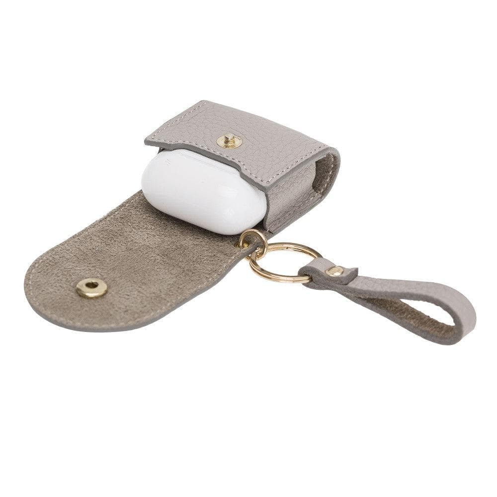 B2B- Apple Mai Magnet Airpods Case Bouletta