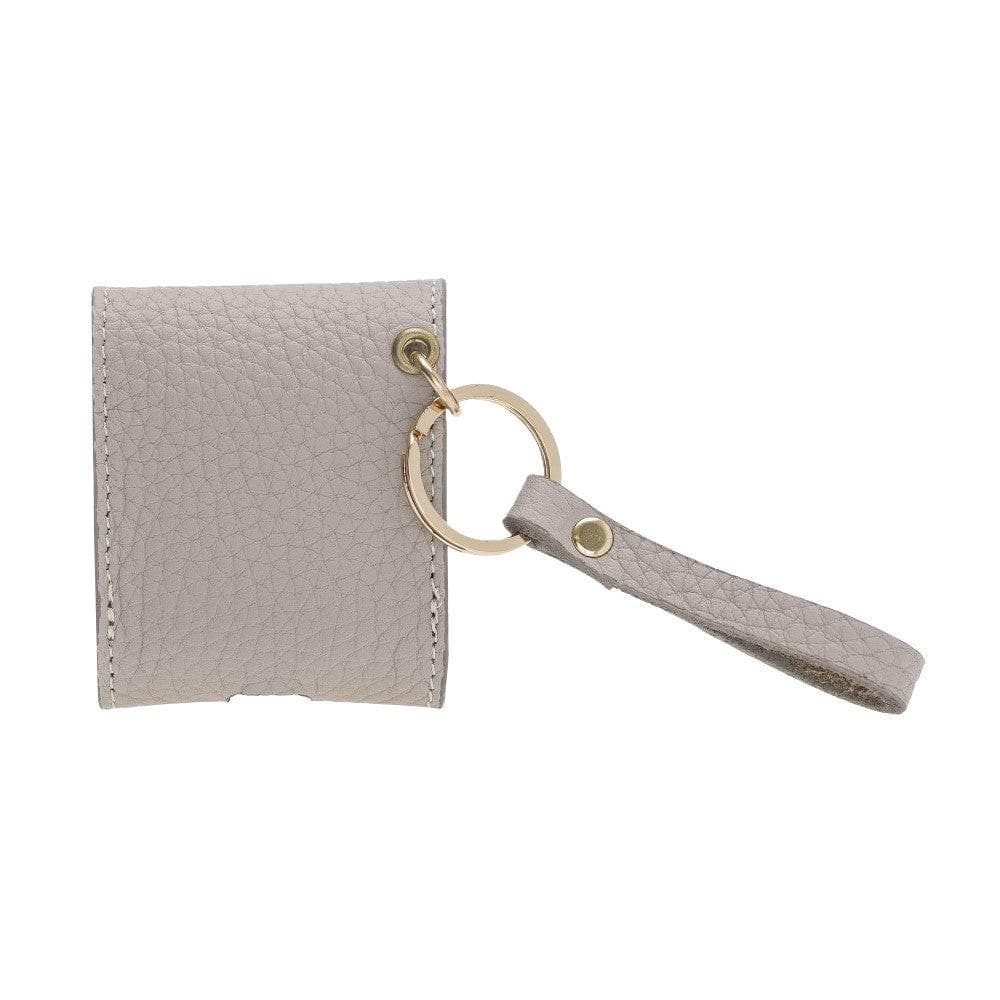 B2B- Apple Mai Magnet Airpods Case Bouletta