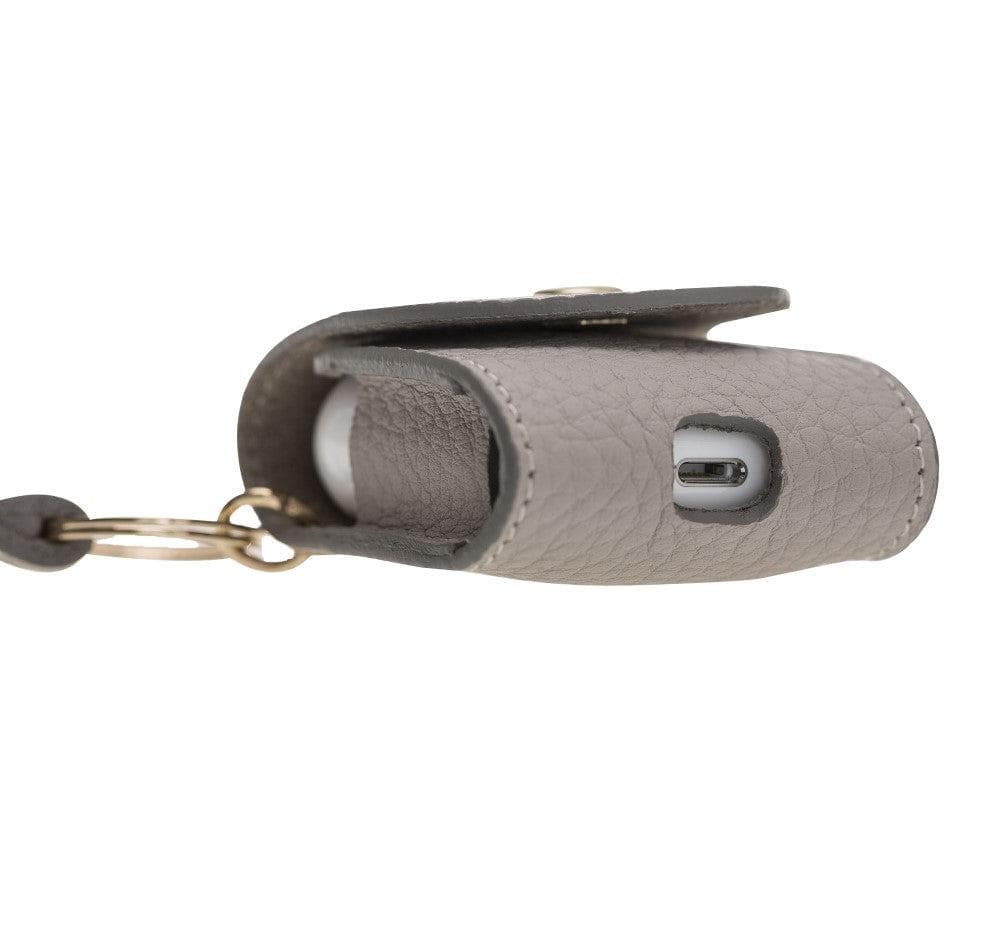 B2B- Apple Mai Magnet Airpods Case Bouletta