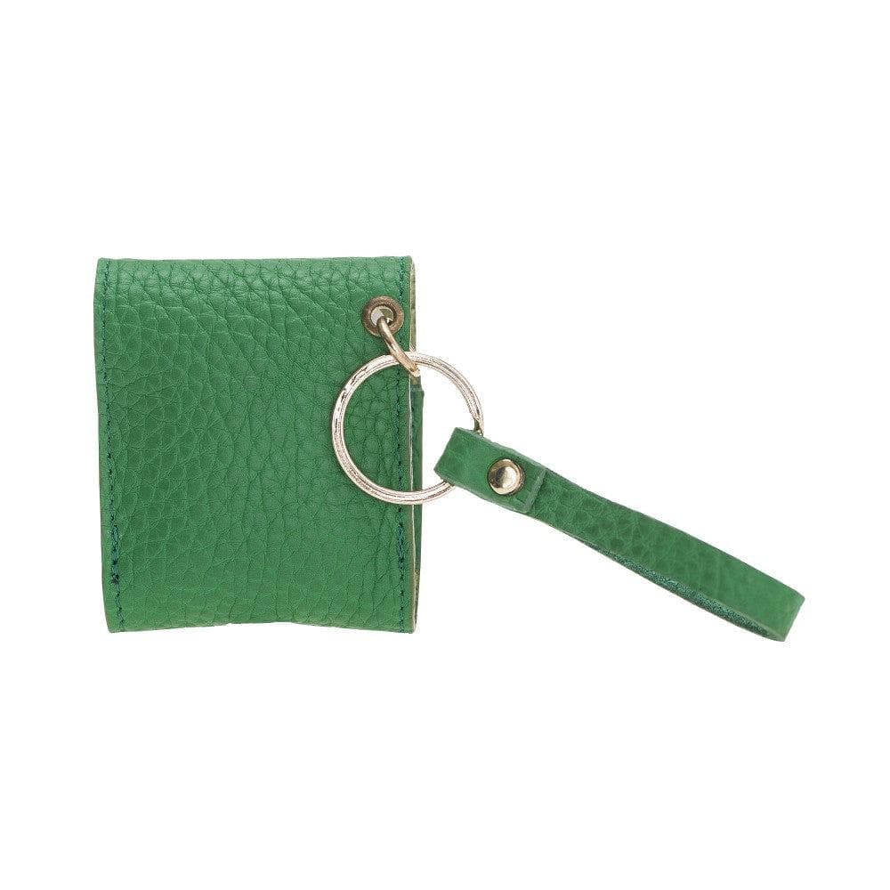 B2B- Apple Mai Magnet Airpods Case Bouletta
