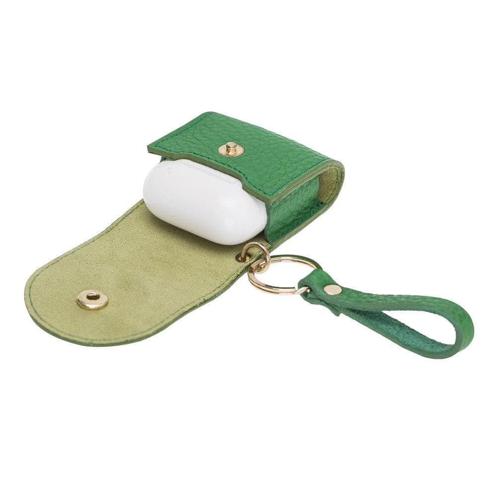 B2B- Apple Mai Magnet Airpods Case Bouletta