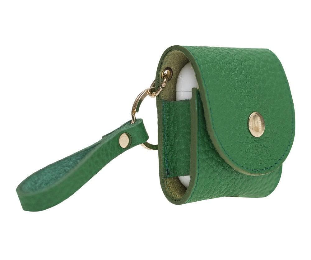 B2B- Apple Mai Magnet Airpods Case Bouletta