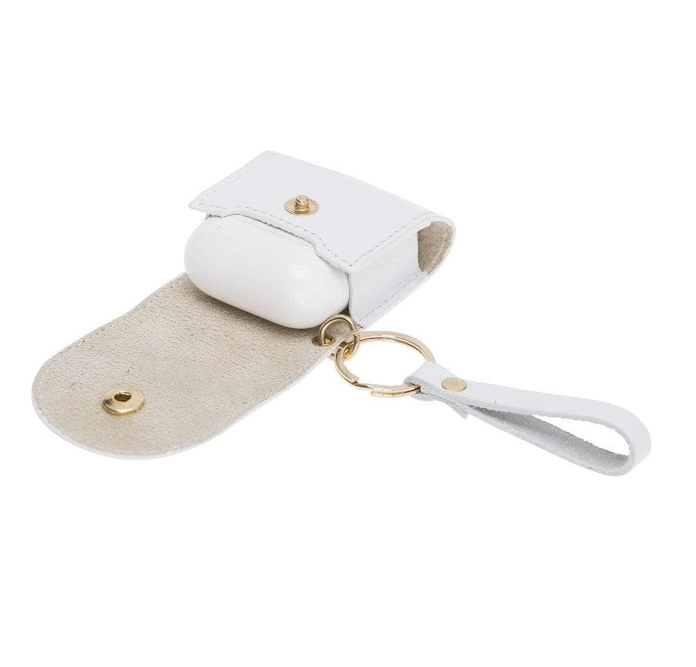 B2B- Apple Mai Magnet Airpods Case Bouletta