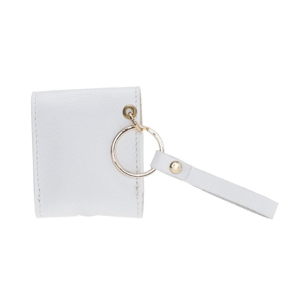 B2B- Apple Mai Magnet Airpods Case Bouletta