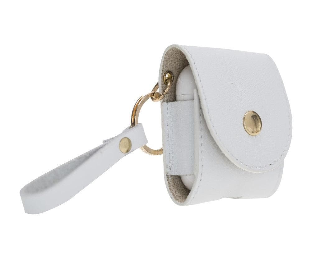 B2B- Apple Mai Magnet Airpods Case Bouletta