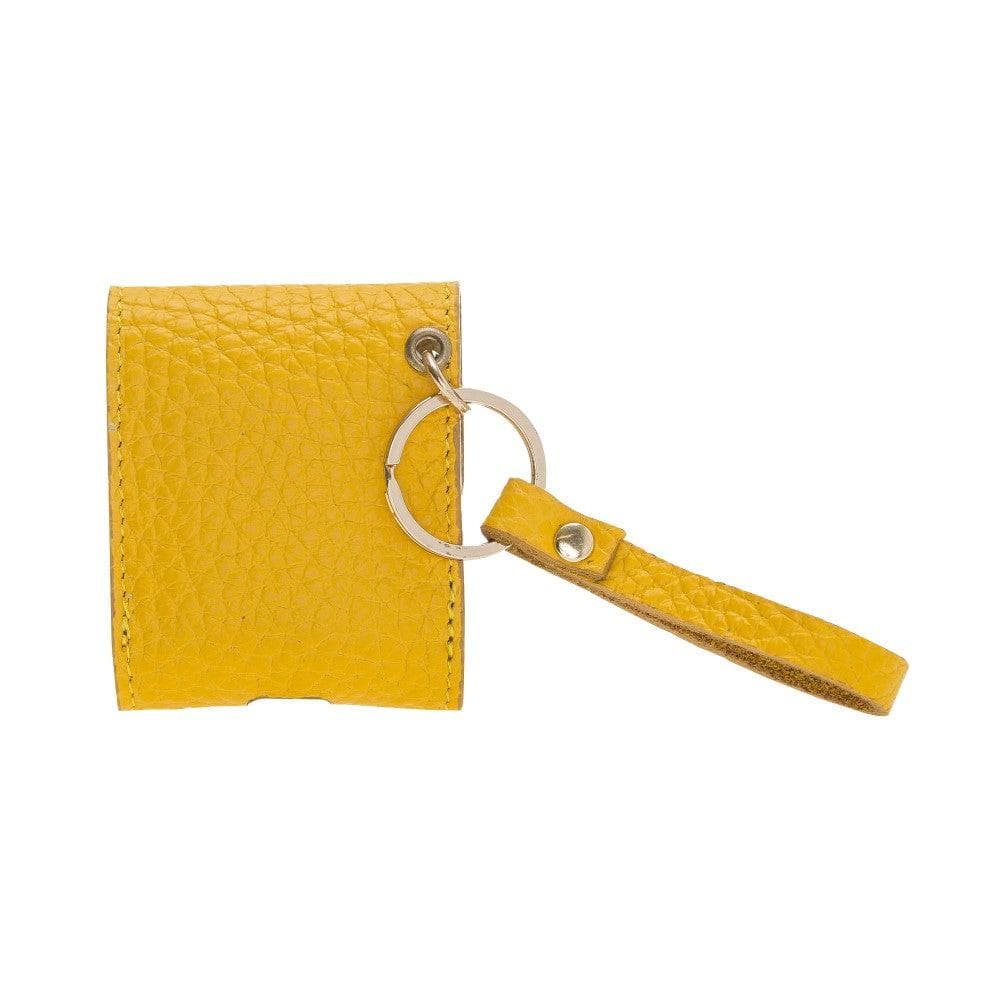 B2B- Apple Mai Magnet Airpods Case Bouletta