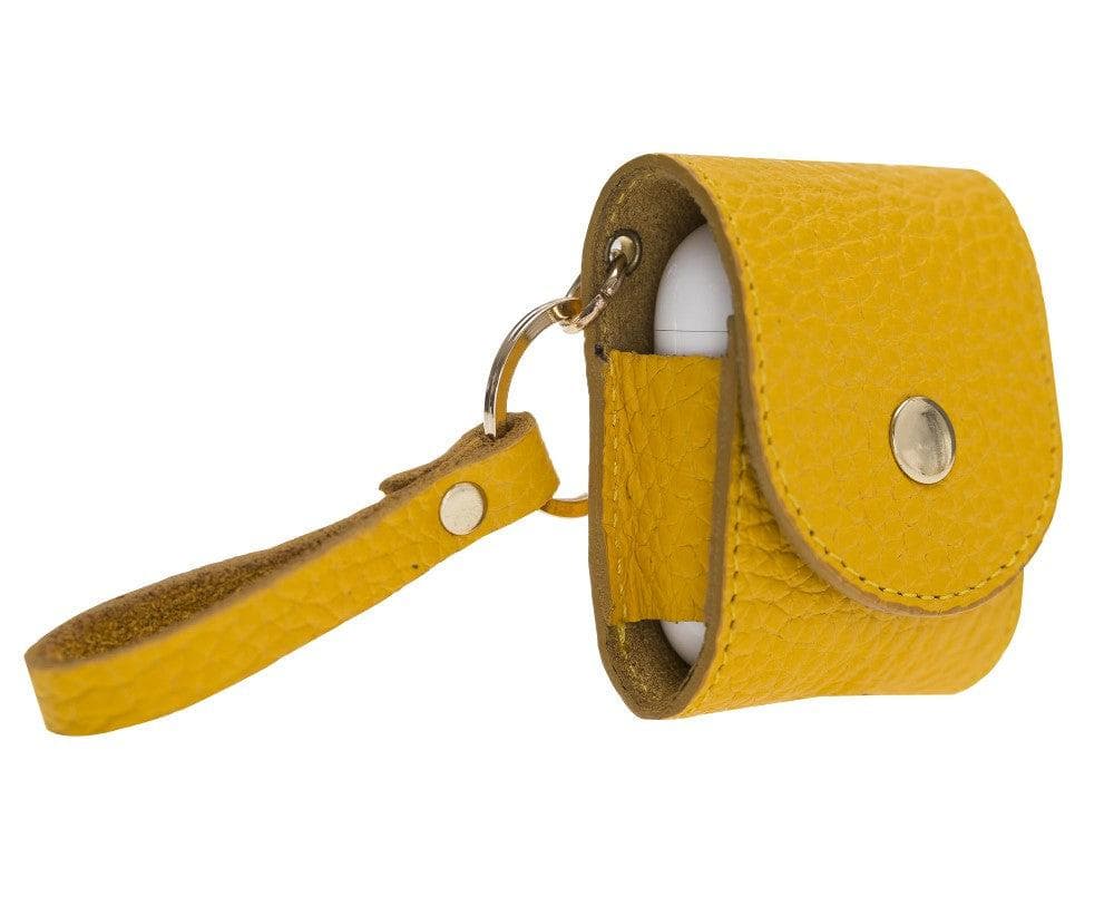 B2B- Apple Mai Magnet Airpods Case Bouletta