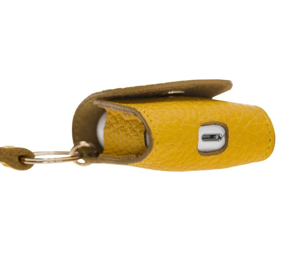 B2B- Apple Mai Magnet Airpods Case Bouletta