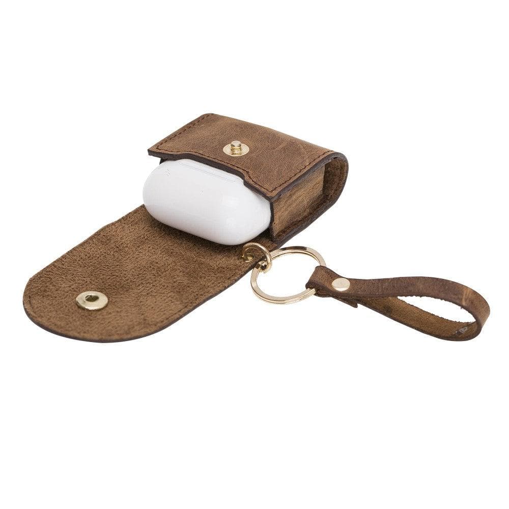 B2B- Apple Mai Magnet Airpods Case Bouletta