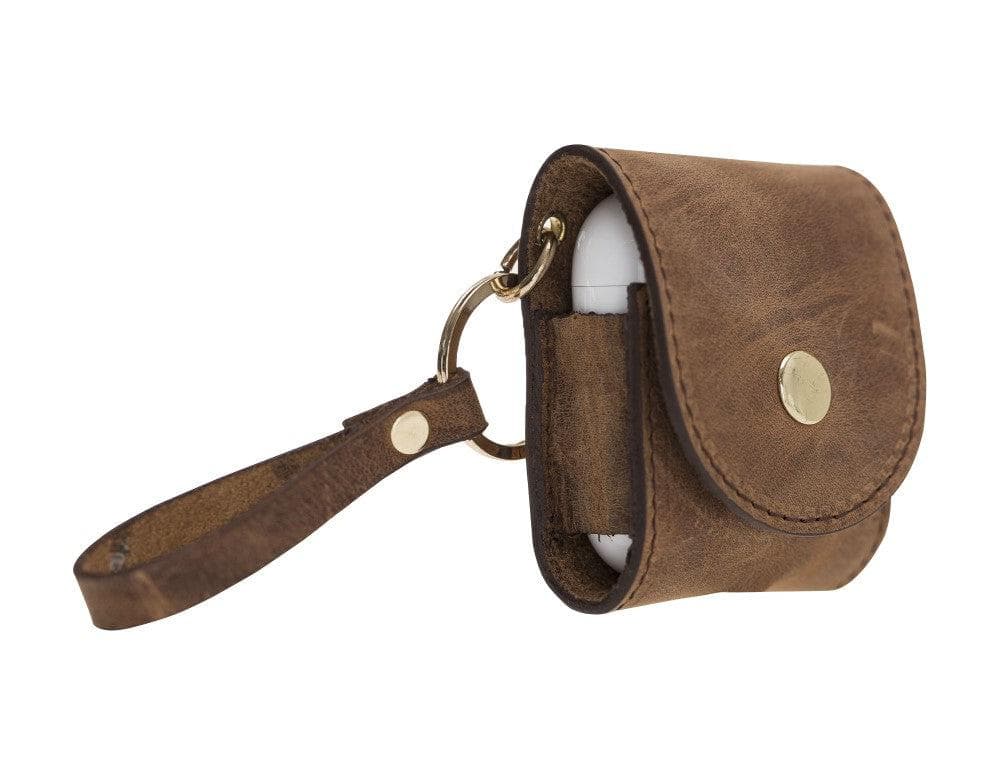 B2B- Apple Mai Magnet Airpods Case Bouletta