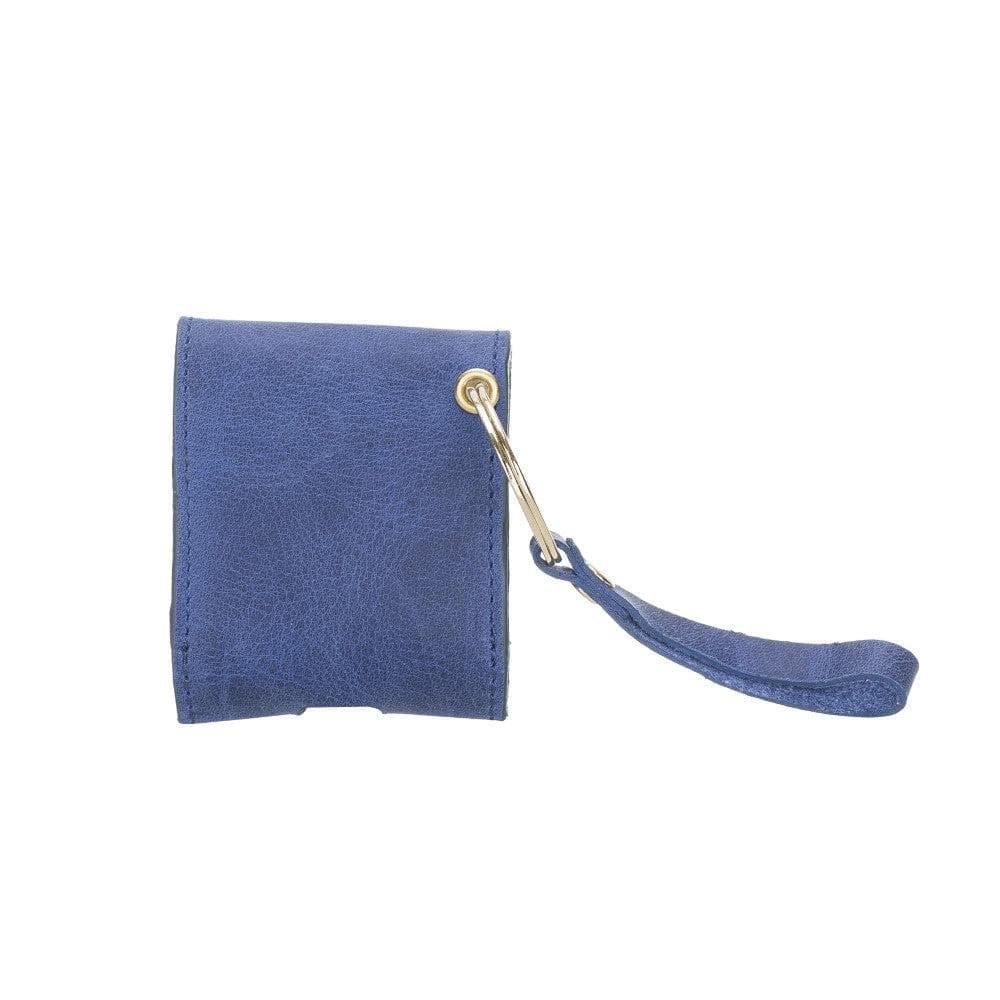 B2B- Apple Mai Magnet Airpods Case Bouletta
