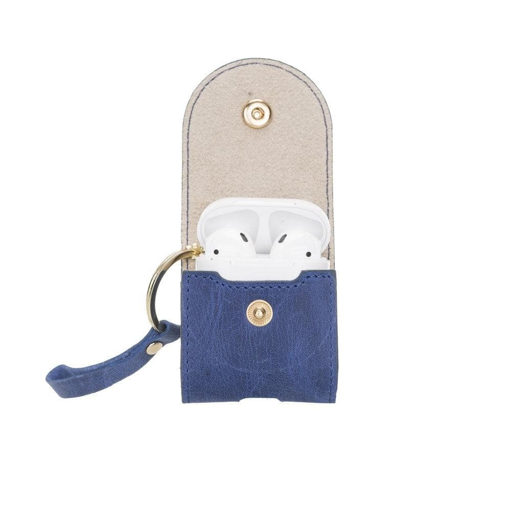 B2B- Apple Mai Magnet Airpods Case Bouletta