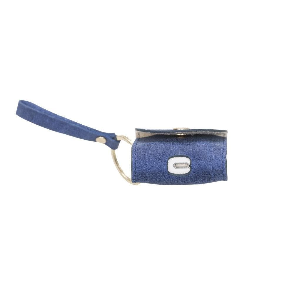 B2B- Apple Mai Magnet Airpods Case Bouletta