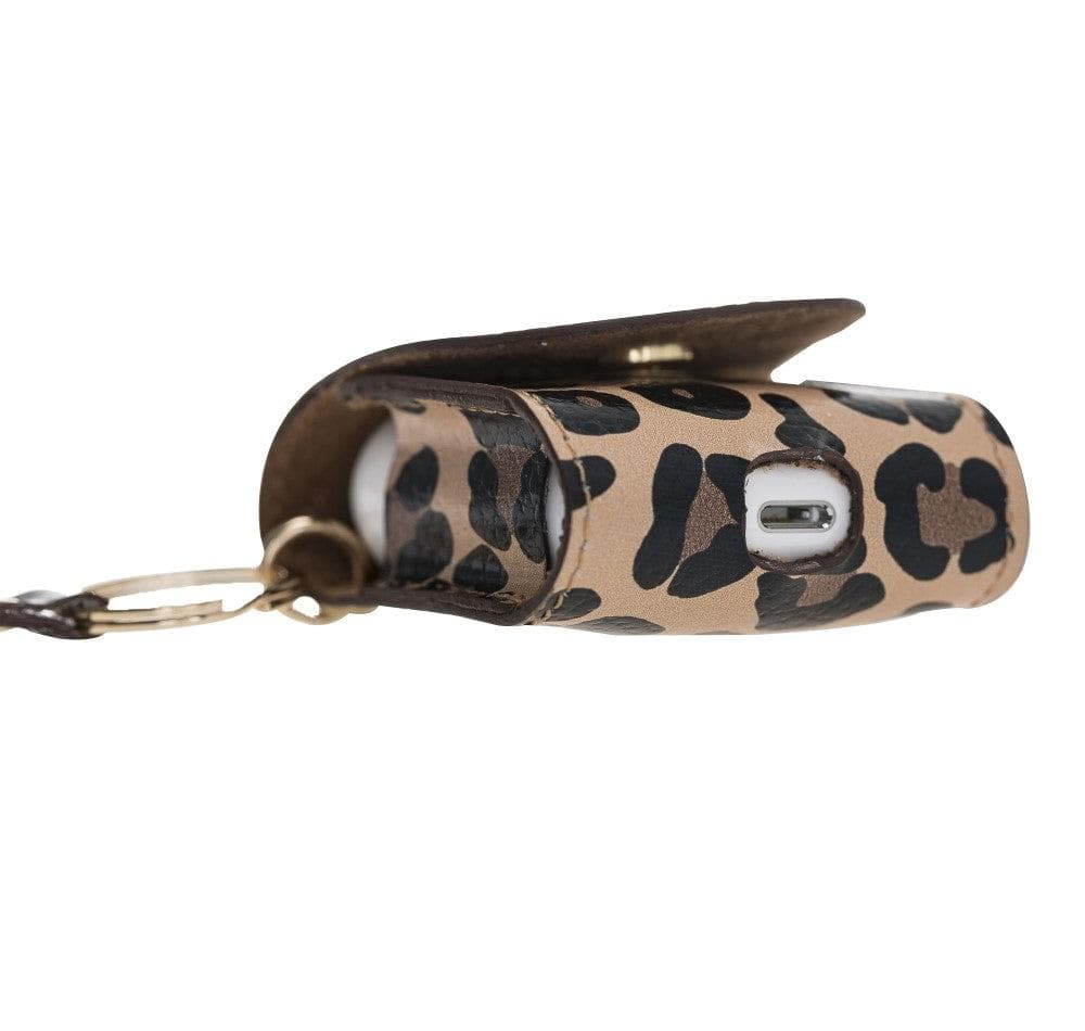 B2B- Apple Mai Magnet Airpods Case Bouletta