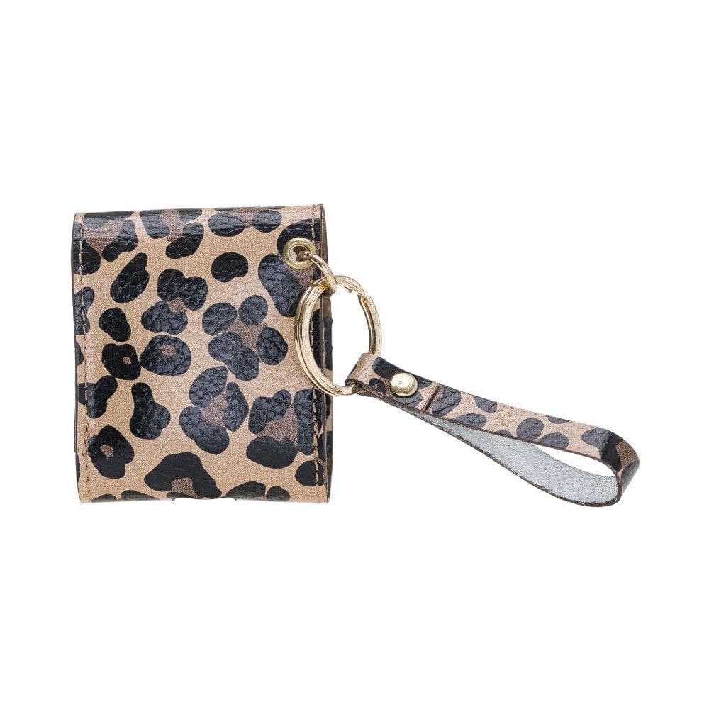 B2B- Apple Mai Magnet Airpods Case Bouletta