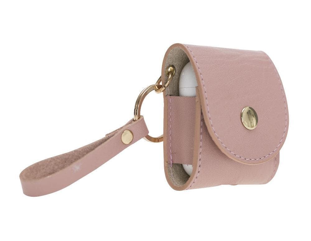 B2B- Apple Mai Magnet Airpods Case Bouletta