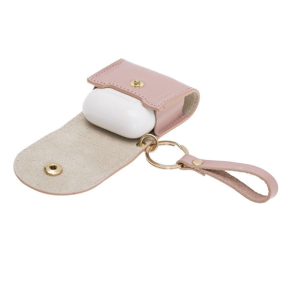 B2B- Apple Mai Magnet Airpods Case Bouletta