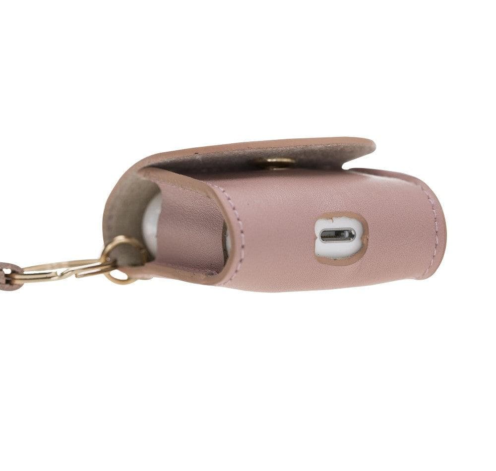 B2B- Apple Mai Magnet Airpods Case Bouletta