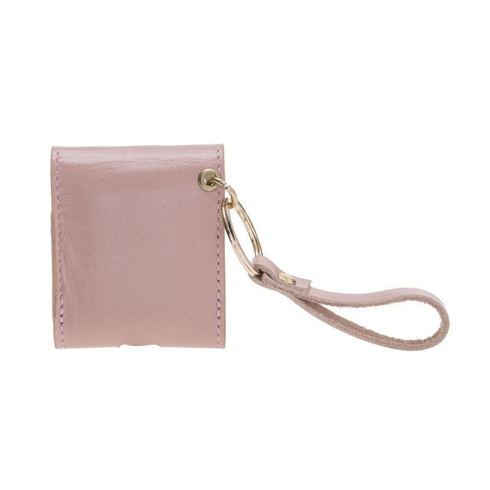 B2B- Apple Mai Magnet Airpods Case Bouletta
