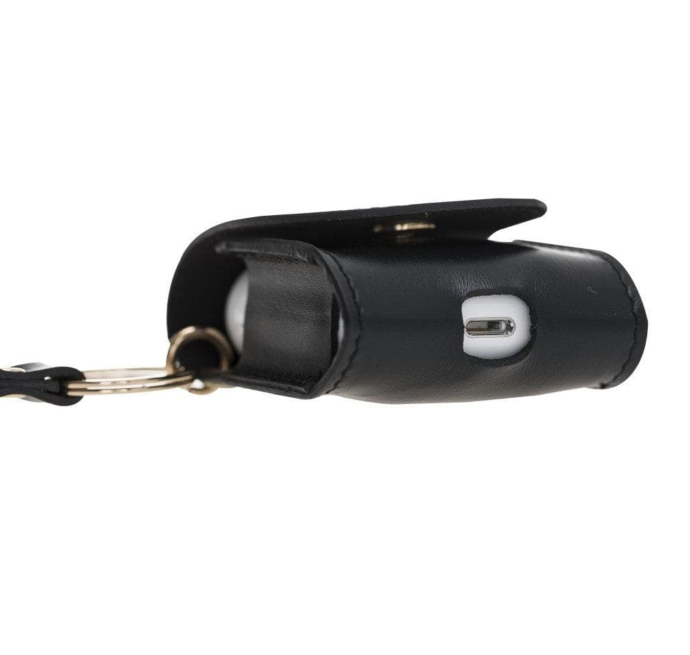 B2B- Apple Mai Magnet Airpods Case Bouletta