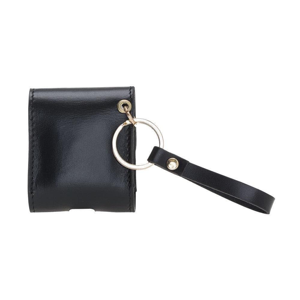 B2B- Apple Mai Magnet Airpods Case Bouletta