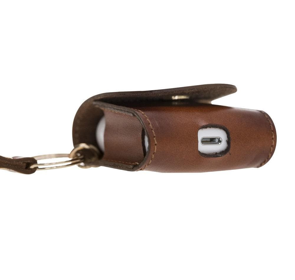 B2B- Apple Mai Magnet Airpods Case Bouletta