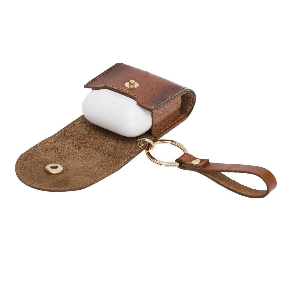 B2B- Apple Mai Magnet Airpods Case Bouletta
