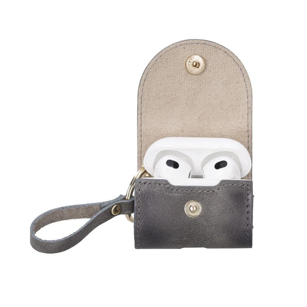 B2B- Apple Mai Magnet Airpods Case Bouletta