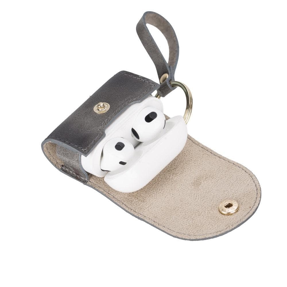 B2B- Apple Mai Magnet Airpods Case Bouletta