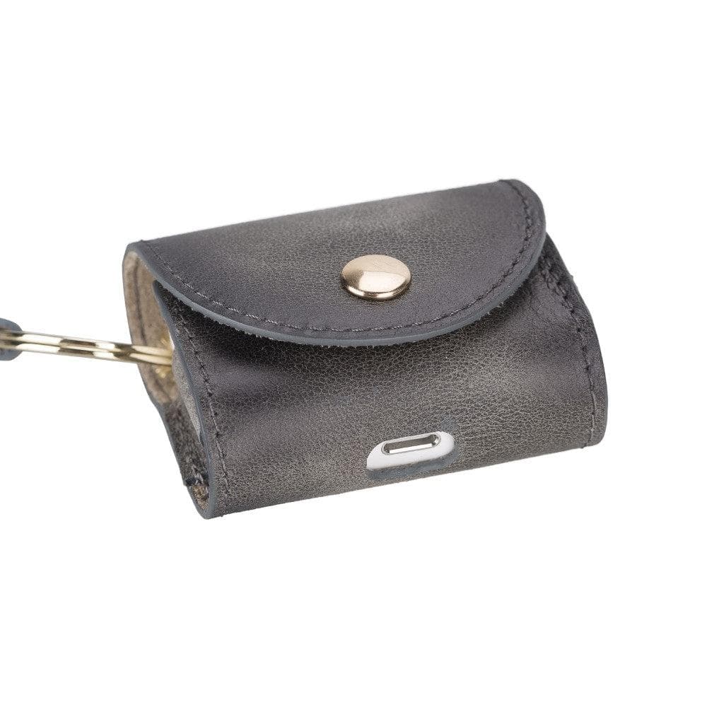 B2B- Apple Mai Magnet Airpods Case Bouletta