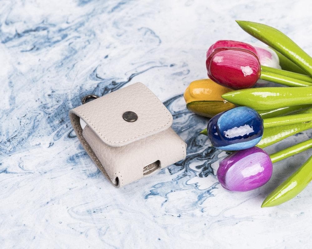 B2B- Apple Mai Magnet Airpods Case Bouletta B2B