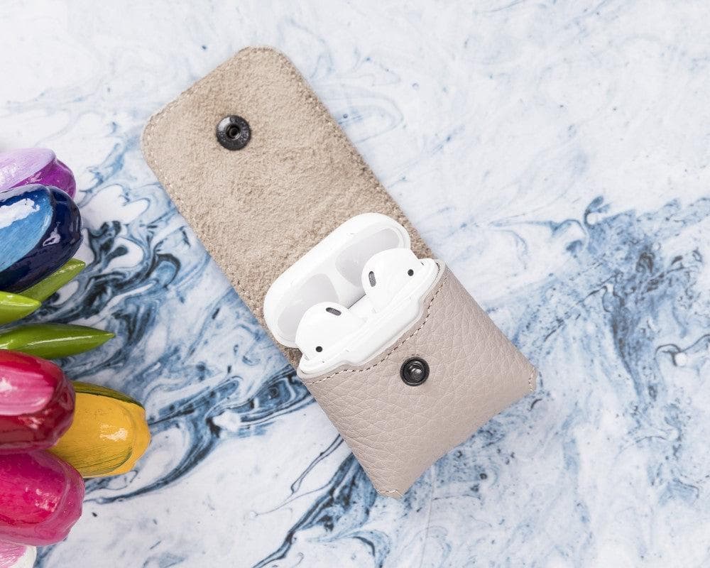 B2B- Apple Mai Magnet Airpods Case Bouletta B2B