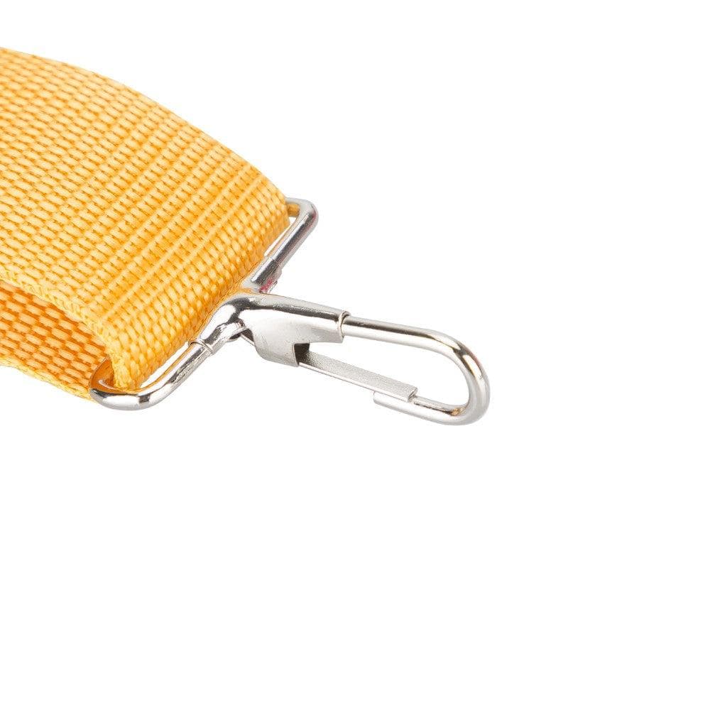 B2B- Canyon Laptop Case Bouletta B2B