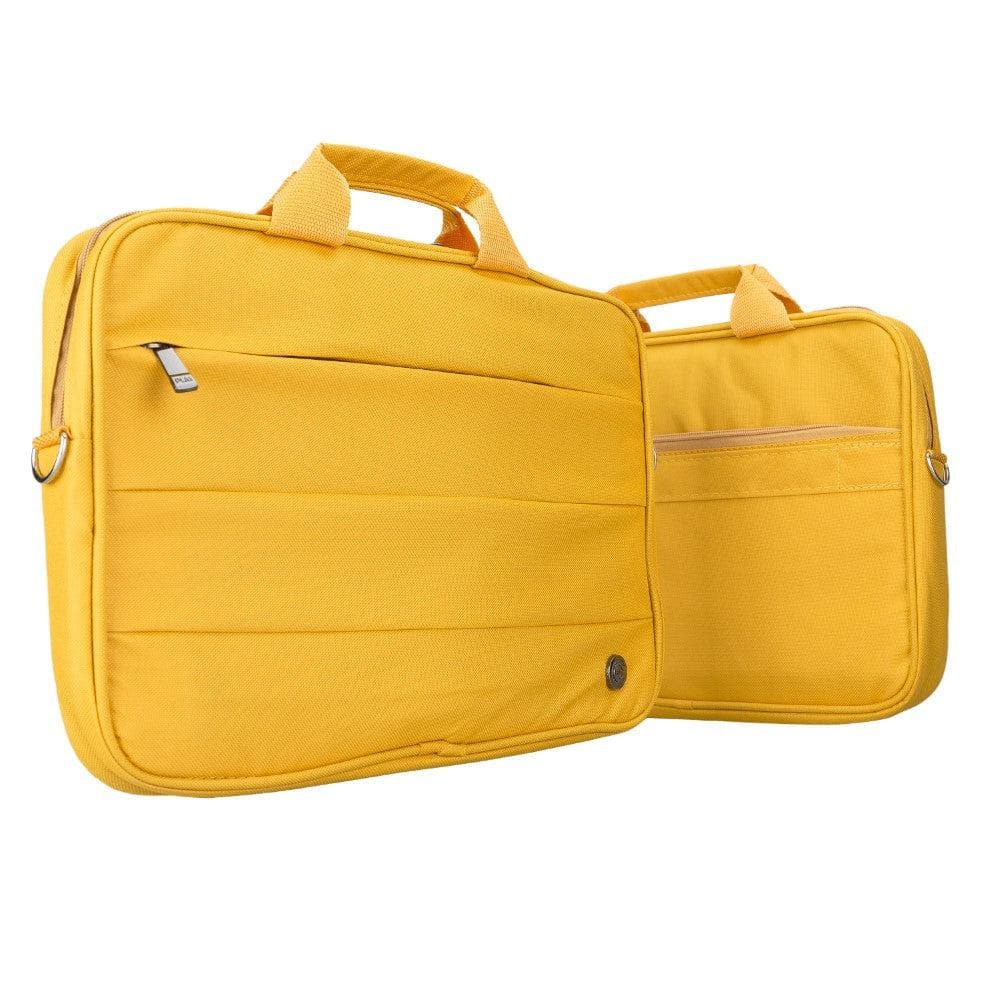 B2B- Canyon Laptop Case Bouletta B2B
