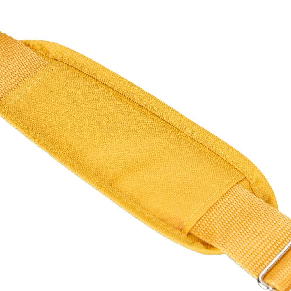 B2B- Canyon Laptop Case Bouletta B2B