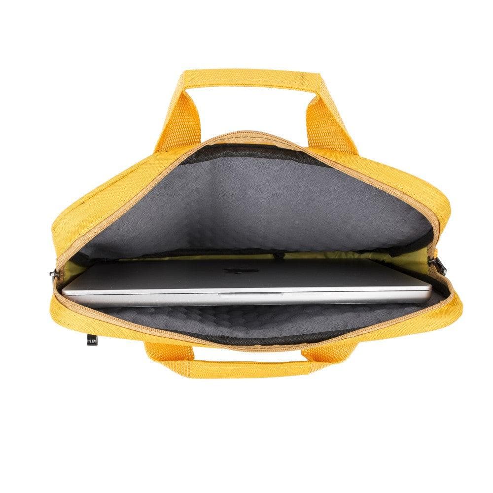 B2B- Canyon Laptop Case Bouletta B2B