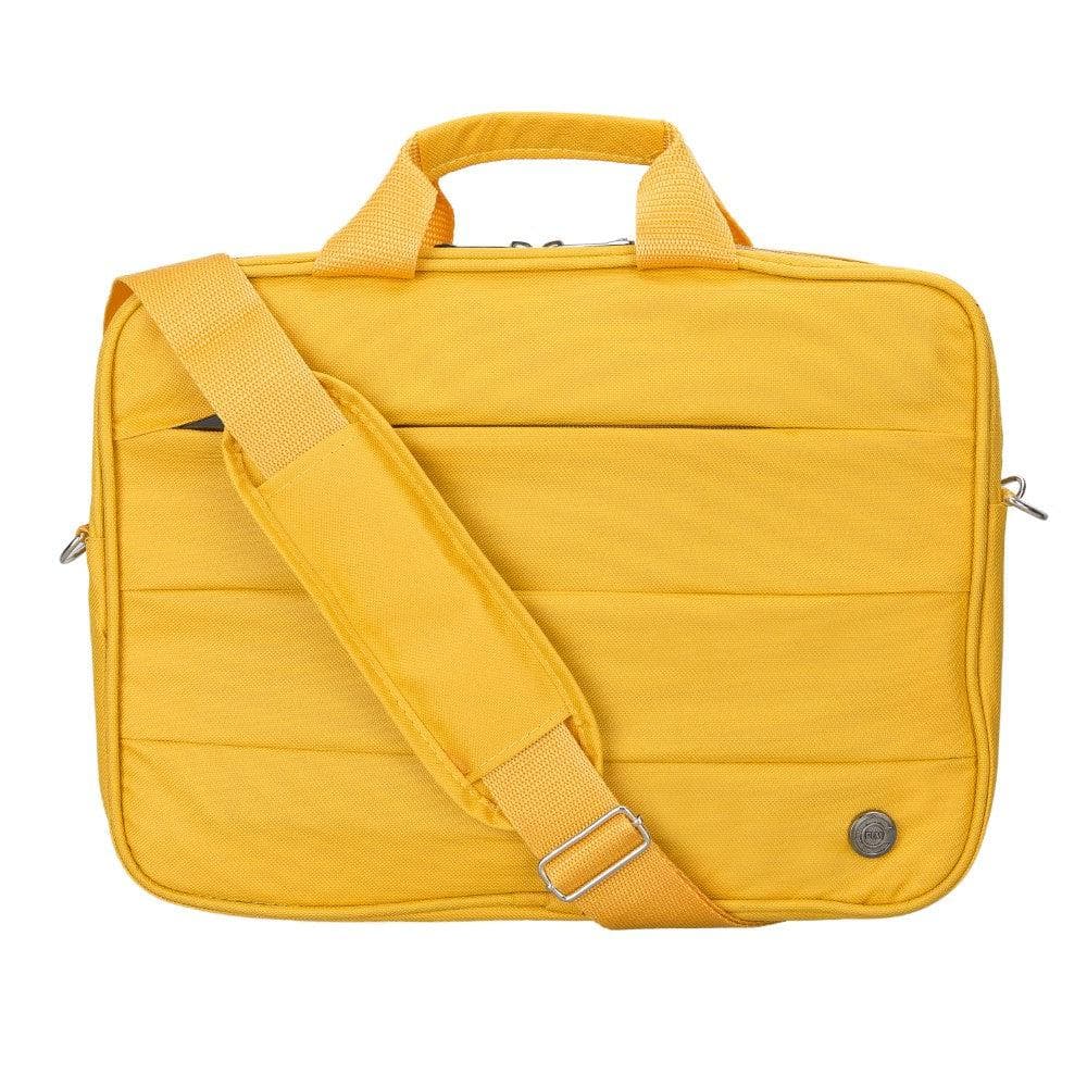 B2B- Canyon Laptop Case Bouletta B2B