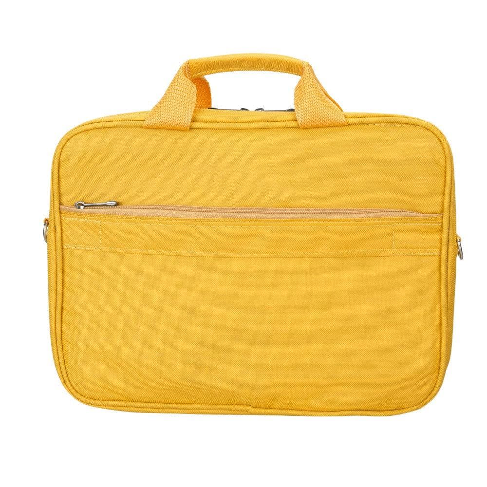 B2B- Canyon Laptop Case Bouletta B2B
