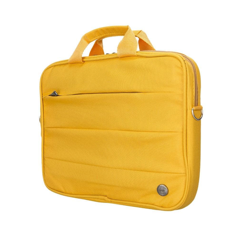 B2B- Canyon Laptop Case Bouletta B2B