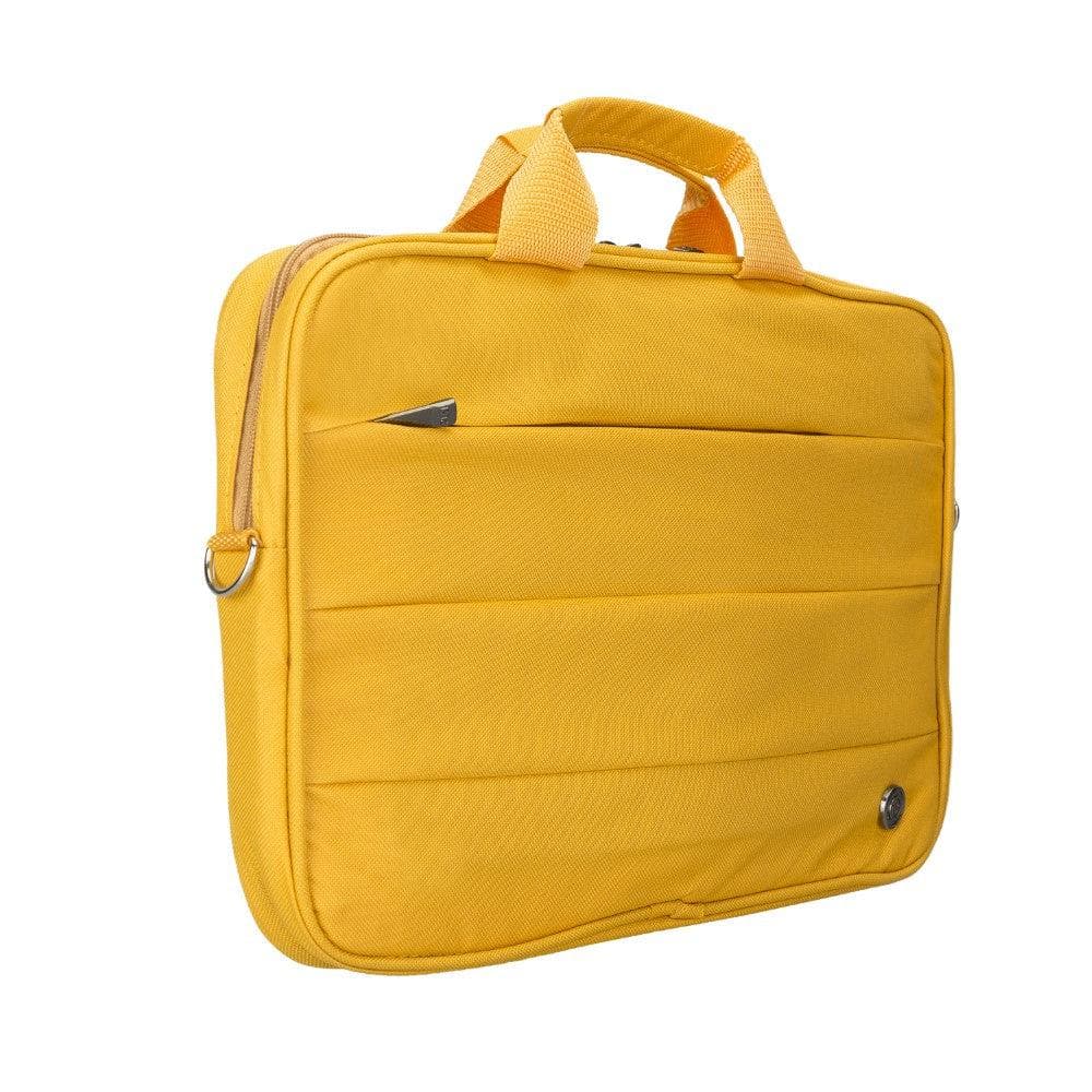 B2B- Canyon Laptop Case Bouletta B2B