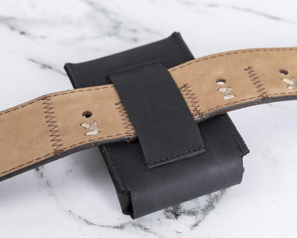 B2B- Cigarette Case Bouletta