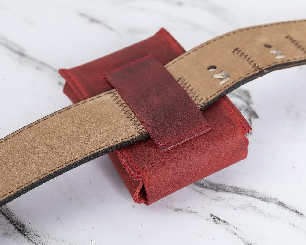 B2B- Cigarette Case Bouletta