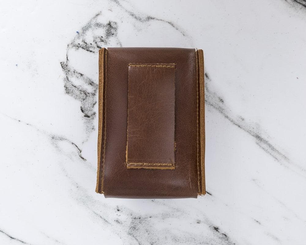 B2B- Cigarette Case Bouletta