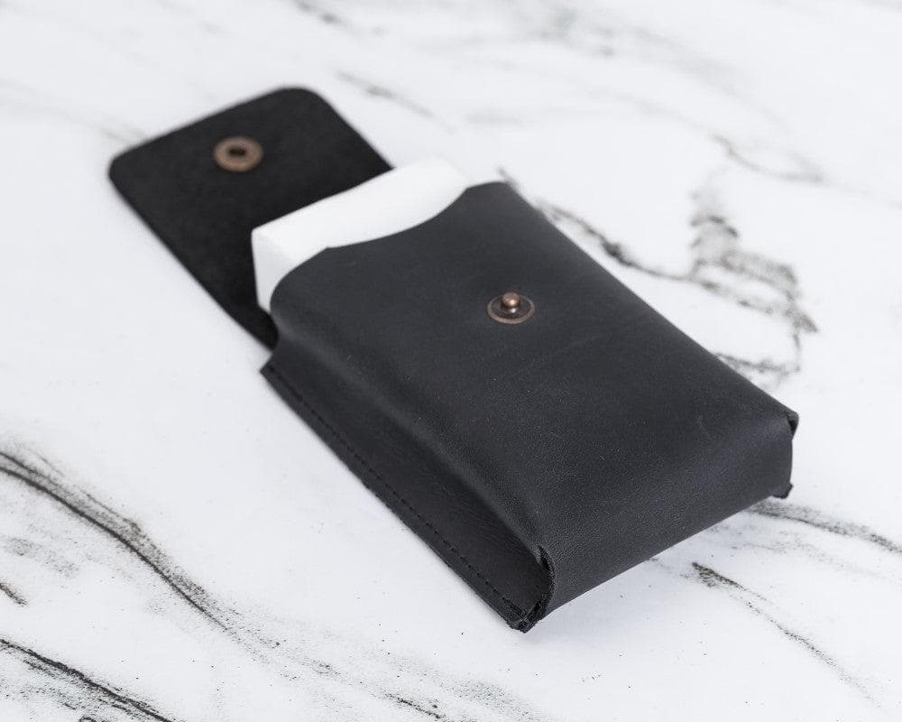 B2B- Cigarette Case Bouletta B2B