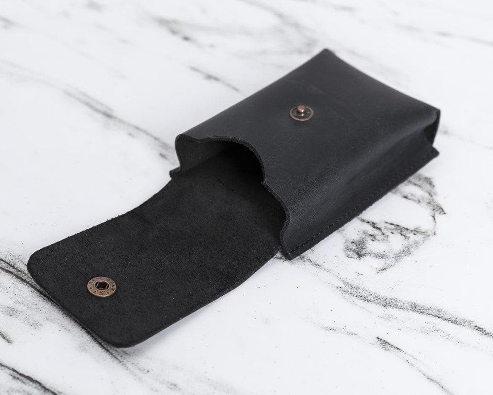 B2B- Cigarette Case Bouletta